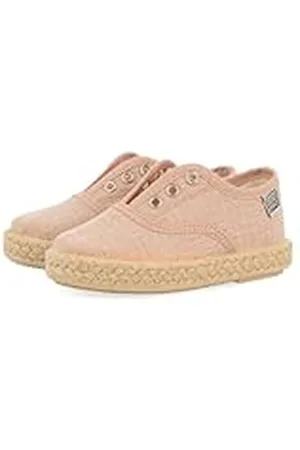 Gioseppo ASSORO, Zapatillas Bebé-Niñas, , 24 EU