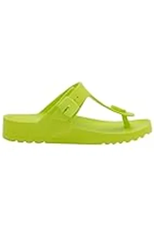 Scholl Bahia Flip-Flop, Sandal Mujer, , 38 EU