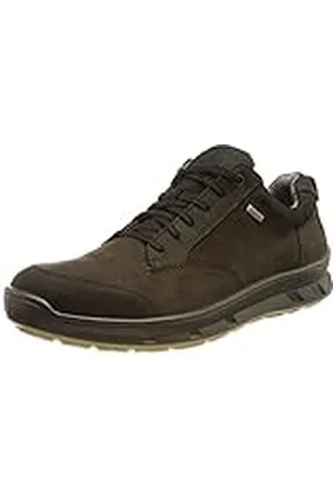 Jomos Dynamic, Zapatillas Hombre, , 42 EU