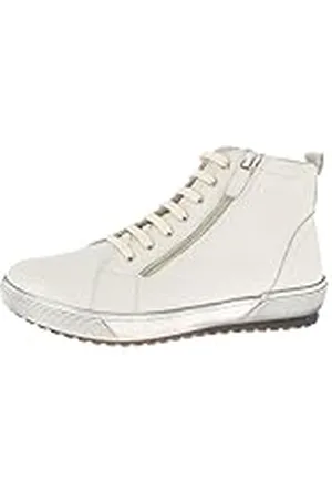 Andrea Conti Zapatillas Altas para Mujer, , 38 EU