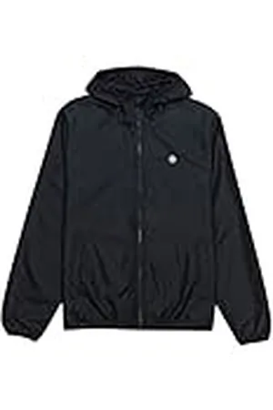 Element Alder Nano - Chaqueta Ligera - Hombre - XS - Azul