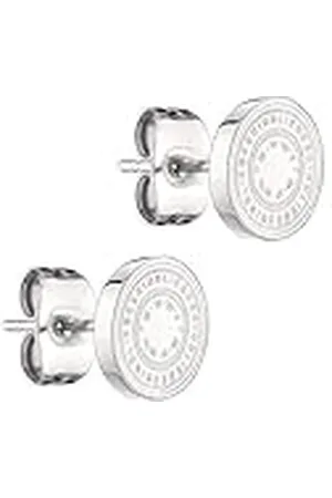 liebeskind LJ-0773-E-08, Pendientes Mujer, Pendientes de , 0,8 cm