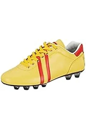 Pantofola d