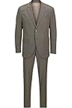 JACK & JONES Traje Jprbushwick Mathew, , 48 Hombres