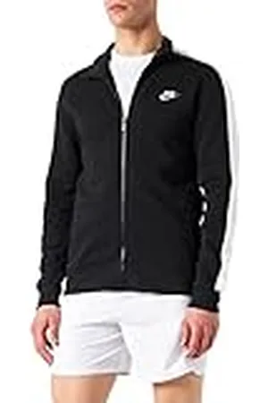Nike M NSW Club BB TRK JKT Jacket, Mens, , XL