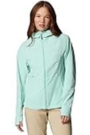 Columbia Chaqueta con Capucha Sweet As III Mujer