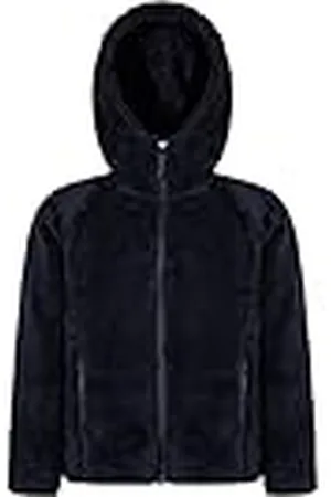ROCK EXPERIENCE REJC00511 OLDY Sweatshirt Women