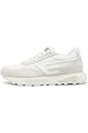 Diesel S-tyche D, Oxford Plano Hombre, , 39 EU