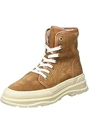 Hip H2200, Zapatillas, , 29 EU