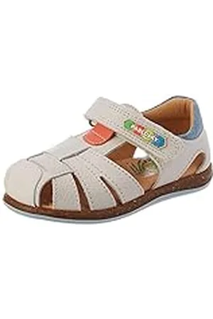 Pablosky Sandalias Bebé Niño 28205 22
