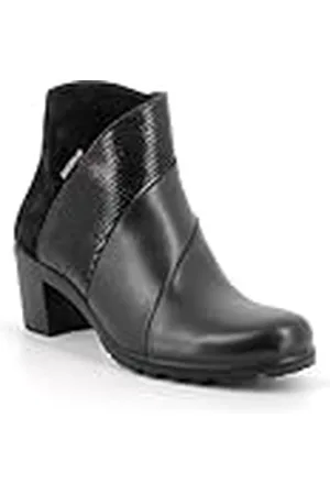 Enval D.Dahlia ENVAL, Botines con Tacón Mujer, , 42 EU, , 42 EU