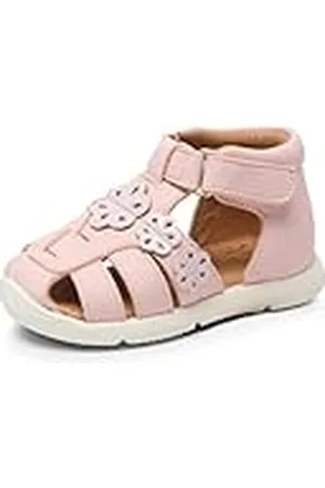 Bisgaard Alaiya, Sandalia Unisex niños, , 20 EU
