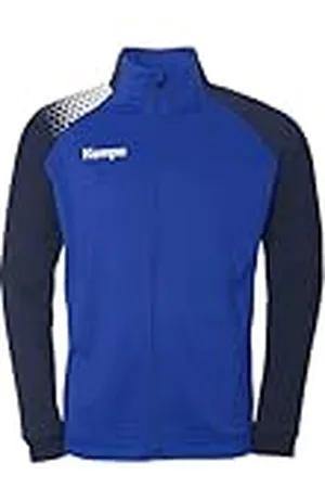 Kempa Ambition 28 Poly Jacket