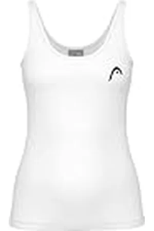 Head Spirit II - Camiseta de Tirantes para Mujer, Color