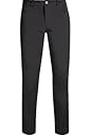 Mammut Pantalones de Senderismo para Hombre, , 46
