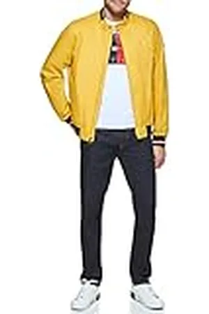 Tommy Hilfiger Men