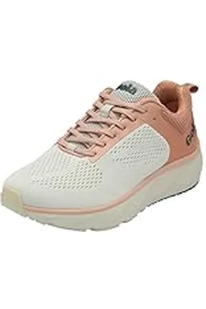 Gola Ultra Speed, Zapatillas para Correr de Carretera Mujer, , 39 EU