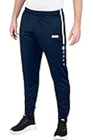 Jako Trainingshose Active Chandal infantil, , 140 cm (10 years UK)