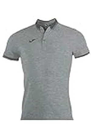 Joma Bali II M/C Polos Caballero, Hombre, , 3XL