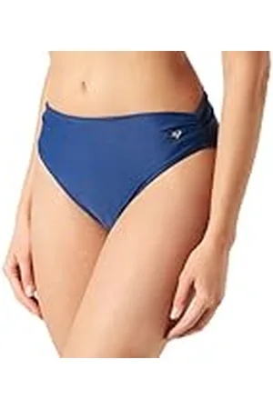 Haute Pression R3006 Bragas de Bikini, , 40 para Mujer