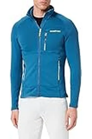 Trango Chaqueta Marca Modelo Chaqueta TRX2 Grid Pro