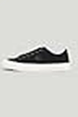 G-Star Unlimited Footwear Group B.V. Deck BSC W, Zapatillas Mujer, , 36 EU