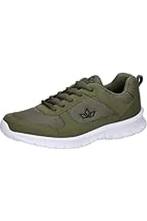 LICO Blaine, Zapatillas Hombre, , 33 EU