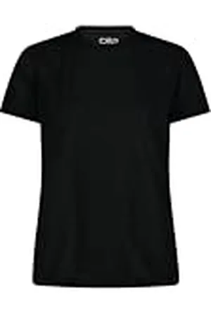 CMP Camiseta térmica para Mujer, Color , Talla 54