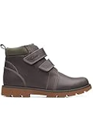 Clarks Heath Lace K, Combat Boot, , 22.5 EU