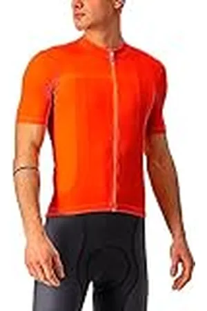 Castelli Clasificación Jersey T-Shirt, Hombres, , XX-Large