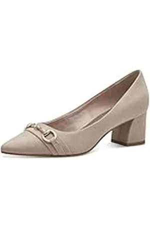 Marco Tozzi 2-22463-41, Zapatos de Tacón para Mujer, , 39 EU