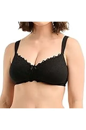 Sans Complexe AVA Full Coverage Bra, , 90C Women