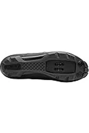 Giro Cilindro II, Zapatillas Hombre, , 44 EU