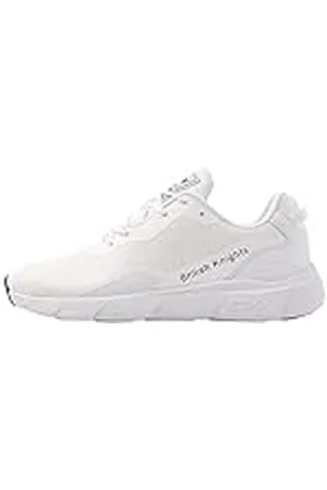 British Knights Cress, Zapatillas Hombre, , 45 EU