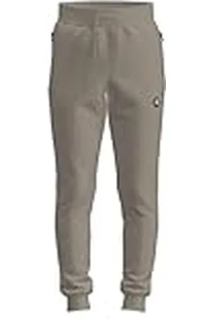 NAME IT NKMVIMO SWE Pant BRU Noos Pantalones Deportivos, , 158 para Niños