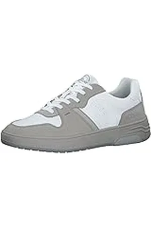 QS by s.Oliver 5-5-13627-30, Zapatillas Hombre, , 42 EU