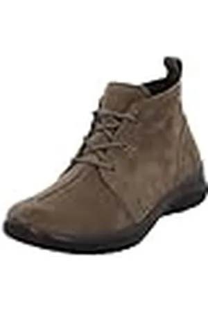 Legero Gore-Tex-Botas Blandas con Forro Ligero, Zapatillas Mujer, , 40 EU