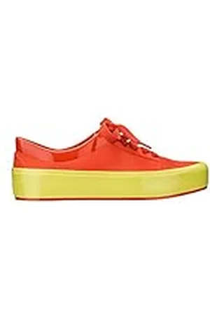 Melissa Street AD, Zapatillas Mujer, , 37 EU