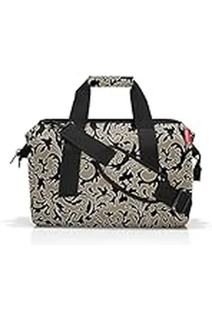 Reisenthel Bolsa Viaje Allrounder M