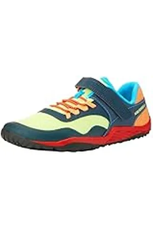 Merrell Trail Glove 7 A/C, Zapatillas, , 37 EU