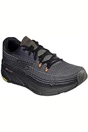 Skechers MAX Cushioning Premier 2.0, Zapatillas Hombre, , 45.5 EU