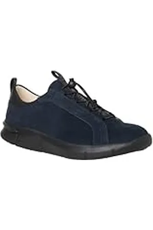 Ganter George-g, Zapatillas Hombre, , 43 EU