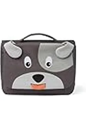 Affenzahn Bolsa de preescolar