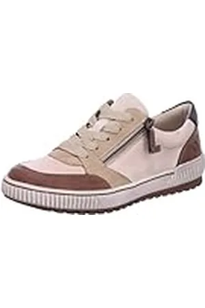Remonte D0701, Cordones Mujer, , 41 EU