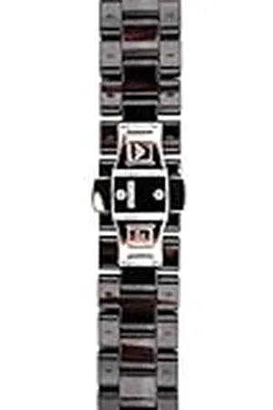 Emporio Armani Reloj para para Hombre de con Correa en Cerámica 171946