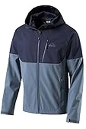 mc kinley McKINLEY – Chaqueta Kara, otoño, Hombre, Color , tamaño XXXL
