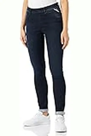 Replay Luzien Forever Jeans, , 2330 para Mujer