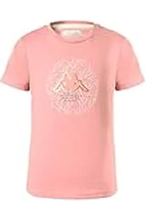 Kappa Camiseta BTS BESSYA, 4 años
