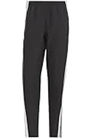 adidas GT8795 SQ21 PRE PNT Pants Hombre black/white Tamaño XLT3
