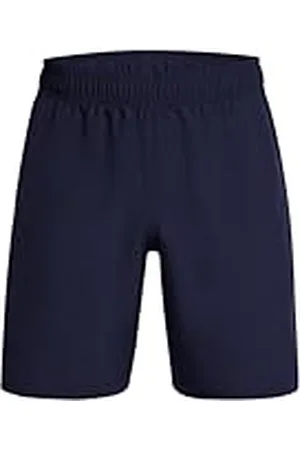 Under Armour UA Fly By 3